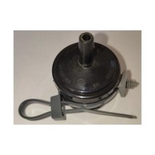 8'LİK YAKIT FİLTRESİ (WOS)			 			