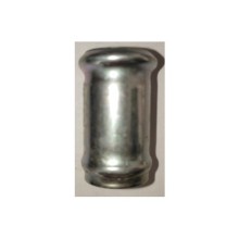 18'LİK İÇ BAĞLANTI PARÇASI			 			