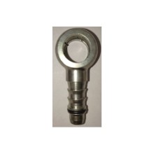 10'LUK MAZOT KAFASI (FORD-PEJO)			 			