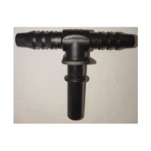 8'LİK YAKIT SOKETİ (DOBLO)			 			