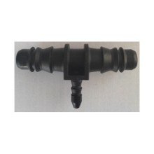 10 X 10 X 4 YAKIT SOKETİ (FORD TRANSİT)			 			