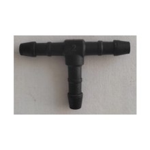 4'LÜK FİSKİYE SOKETİ TE 			 			