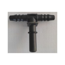 8'LİK YAKIT SOKETİ (DOBLO)			 			