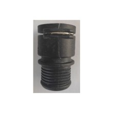 12'LİK KALORİFER SOKETİ			 			