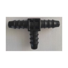 8'LİK TE YAKIT SOKETİ			 			