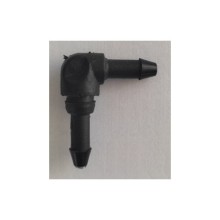 4'LÜK FİSKİYE SOKETİ (90)			 			