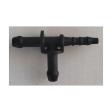 4'LÜK FİSKİYE SOKETİ (TE)			 			