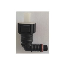 10 X 8 YAKIT SOKETİ 			 			