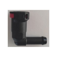 8 X 8 YUV. KAFA YAKIT SOKETİ			 			