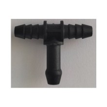 8 X 8 X 8 YAKIT SOKETİ (TE)			 			