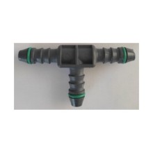 8 X 8 X 8 YAKIT SOKETİ (TE)			 			