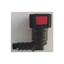 10 X 8 YAKIT SOKETİ 			 			