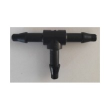 4'LÜK FİSKİYE SOKETİ (TE)			 			