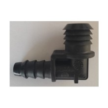 10'LUK YAKIT SOKETİ 			 			